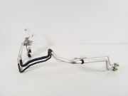 Kondensatorschlauch Volvo XC40 (536) 31694884