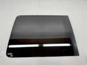 Linke Seite hinteres Seitenfenster VW CADDY III Furgon (2KA, 2KH, 2CA, 2CH) 1.9 TDI 43R001583