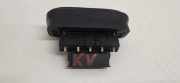 Türstecker kontaktieren MERCEDES-BENZ VIANO (W639) CDI 2.2 6398206254