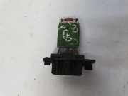 Widerstand Innenraumgebläse Opel Corsa C (X01)