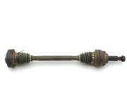 Antriebswelle rechts hinten Lexus LS 3 (F3)