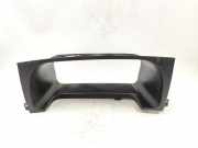 Geschwindigkeitsmesserverkleidung VW GOLF III (1H1) 1.9 TDI 1H6857059