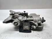 Differenzialgetriebe hinten BMW X2 (F39) X2 sDrive20i E23588174
