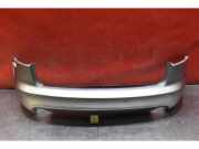 Stoßstange hinten Audi A6 Avant (4F, C6)