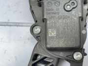 Gaspedal MAZDA 3 (BK) 1.6 DI Turbo 4M519F836AH