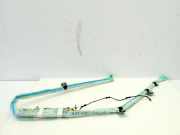 Dach SRS rechts VW GOLF VII (5G1, BQ1, BE1, BE2) 2.0 TDI 5G4880742A