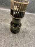 Heizgebläsemotor BMW 3 (E30) 316 (Ecotronic) 0130063031