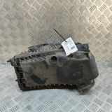 Luftfilterkasten PORSCHE CAYENNE (92A) 3.0 Diesel 7P0.129.601 7P0129607D