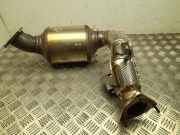 Katalysator PORSCHE MACAN (95B) 2.0 8W0181BB 8W0131765M