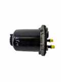 Kraftstofffiltergehäuse RENAULT CAPTUR (J5_) 0.9 TCe 90 70537512 16F15