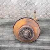 Achsschenkel (ABS) links vorne Mercedes-Benz SLC (C107) A1073320001 A1153341601