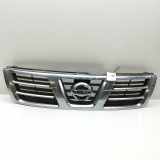 Kühlergrill komplett Nissan Patrol GR V Wagon (Y61) 62310VC200