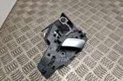Türöffner innen links hinten Citroen C5 I Break (DE) 9641315677