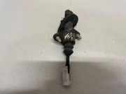 Kupplungszylinder OPEL MERIVA 1.7 DTI 13112244