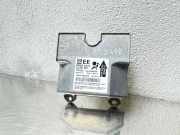 Airbag-Steuergerät OPEL ASTRA J Sports Tourer 1.7 CDTI 327963935