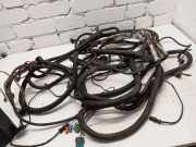 Halter für ABS-Block VW TRANSPORTER IV Furgon (70XA) 2.8 VR6 1928402508