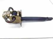 Türanschlag hinten rechts BMW 5 Touring (E39) 520 d 12282E+11