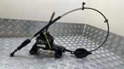 Schalthebel BMW 2er Active Tourer (F45) 2516848309901