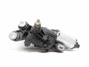 Heckscheibenwischermotor VOLVO V70 II (SW) 2.4 D5 30663891