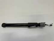 Stoßdämpfer hinten links PORSCHE MACAN (95B) 3.0 S Diesel 95B513035J