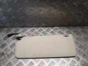 Sonnenblende rechts Jaguar XF (X250) C2Z2414AMN