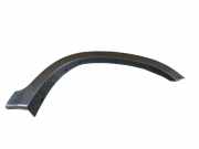 Rear Arch Liner Trim HONDA CR-V II (RD_) 2.2 CTDi (RD9) 74450SCAE01050
