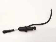 Kupplungszylinder CITROËN C5 I Break (DE_) 2.0 16V (DERFNF, DERFNC, RERFNC)