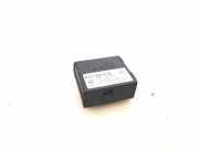 Alarmblock MERCEDES-BENZ E T-Model (S211) E 320 T CDI (211.226) 2118209126