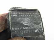 Sicherheitsgurt hinten links SKODA OCTAVIA I (1U2) 1.6 1U0857447041