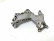 Lagerung für Motor Renault Espace V (JR) 112316640R