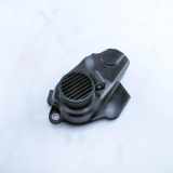 Andere Motorraumteile AUDI A4 (8K2, B8) 2.0 TFSI 06H109121G