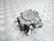 Hydraulic Pump MITSUBISHI LANCER VIII Sportback (CX_A) 2.0 DI-D 121216B2