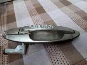 Türaußengriff hinten links HYUNDAI SONATA IV (EF) 2.0 16V