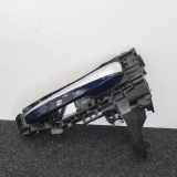 Türaußengriff vorne links MERCEDES-BENZ E (W213) E 350 d (213.033) A0997602100