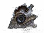 Wasserpumpe CHRYSLER 300 C (LX) 5.7