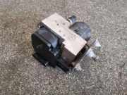 ABS Hydraulikblock MERCEDES-BENZ A (W168) A 170 CDI (168.009, 168.109) 0265202461