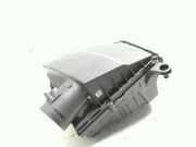 Luftfilterkasten VOLVO V90 II 2.0 D4 P31474862