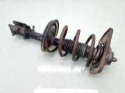 Stoßdämpfer vorne links