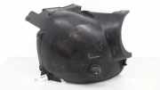 Verkleidung Innenkotflügel links vorne Mercedes-Benz CLK (C209) A2098840522