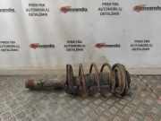 Stoßdämpfer vorne rechts CITROËN BERLINGO (K9) 1.6 BlueHDi 75