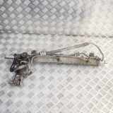 Lenksäule MERCEDES-BENZ VANEO (414) 1.7 CDI (414.700) R16811011001 16811011001