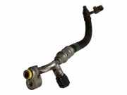 Klimaleitung BMW 3 Compact (E46) 320 td 64536905645