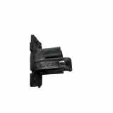 Parktronic Halter AUDI A3 Sportback (8PA) 1.8 TFSI 8l0919289