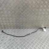 Ausgleichsbehälterschlauch BMW iX1 (U11 BEV) xDrive 30 9886706