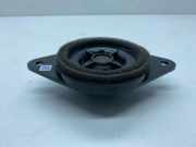 Lautsprecher im Armaturenbrett SUBARU FORESTER (SH_) 2.5 AWD 86301AN050