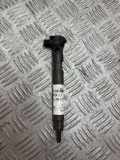 Einspritzdüse MERCEDES-BENZ C (W205) C 200 d (205.007) 28342997
