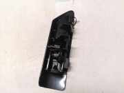 Fuel Tank Opening Cable TOYOTA YARIS (_P9_) 1.4 D-4D (NLP90_)