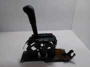 Schalthebel Mitsubishi Pajero Sport I (K7, K9)