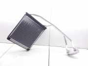 Wärmetauscher Innenraumheizung RENAULT ZOE (BFM_) ZOE 5q1360100