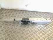 Motorhaubenschloss OPEL ASTRA J GTC 1.4 13312474 13312132